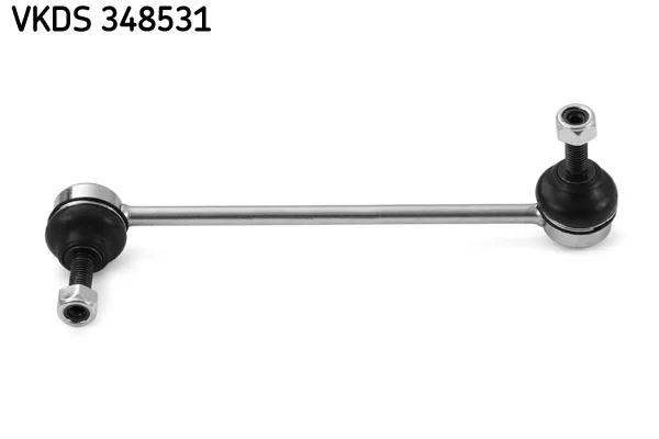 Биалета SKF